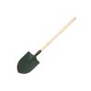 85cm Wooden Handle Rescue Pickaxe