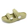 Parkour Synthetic Leather Sandals For Sea Slippers Summer Men Flip Flop Shoes Boots 48 Sneakers Sports Functional Luxery