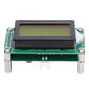 Frequency Measurement Module Display RF Signal Counter Cymometer 1MHz~1.2GHz PLJ‑0802‑E