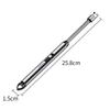 Baijie Long Handle Electronic Pulse Igniter