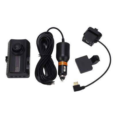 Électronique automobile – Caméras embarquées pour voiture