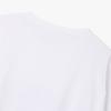 STudio Tomboy VinTage LeTTering Graphic ShorT Sleeve T shirT 9176222990