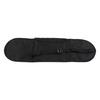 Skateboard Bag, Skateboard Carrying Case Shoulder Bag Waterproof Longboard Storage Backpack Fit for Standard Skateboard