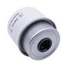 Fuel Filter for New For Holland LS180 LX885 L865 LX985 and For Ford 345D 445D 545D Tractors with Water Separation Technology
