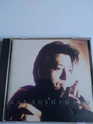 Álbuns de música