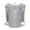 Backpack for Hydration And Sports Use