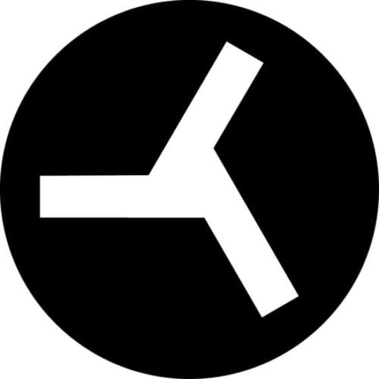 PB SWISS TOOLS Bit C6-189-1 Tri-Wing