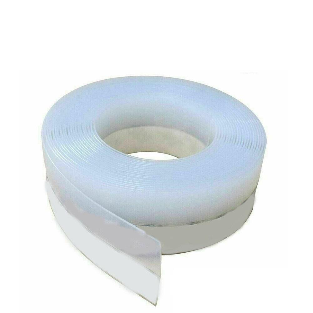 5M Door Seal Casement Door Draught Excluder Seal Strip 25mm