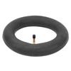 10x2/2.125 Inner Tube Replacement 10 Inch Electric Scooter Inner Tube Thick Explosion Proof Scooter Rubber Inner Tube