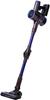 Adler-Europe AD 7061 Upright Vacuum Cleaner Cordless Not-specified