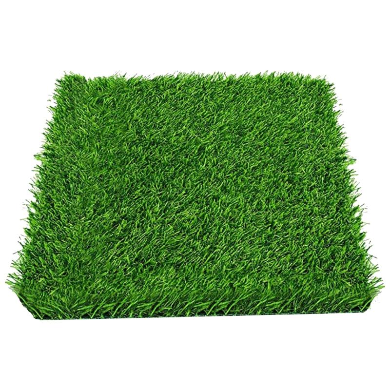 Washable Chicken Nest Pad Durability Nonslip Ventilation Design for Poultry Coops and Home Use