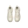 Anta Full Score Low Top Dad Shoes White Women Sneakers 122018882-8