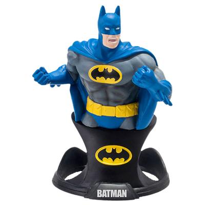 Batman Resin Briefbeschwerer