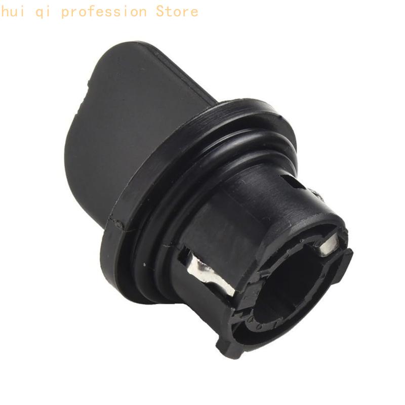 Weatherproof Front Bulb Holder Designs Energy Efficient Car Bulb Socket 9200405 for Vauxhall H8WE