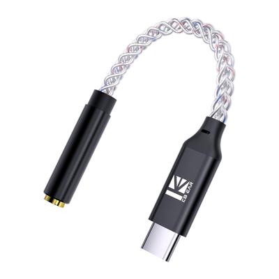 Accessori per audio e video – Adattatori audio