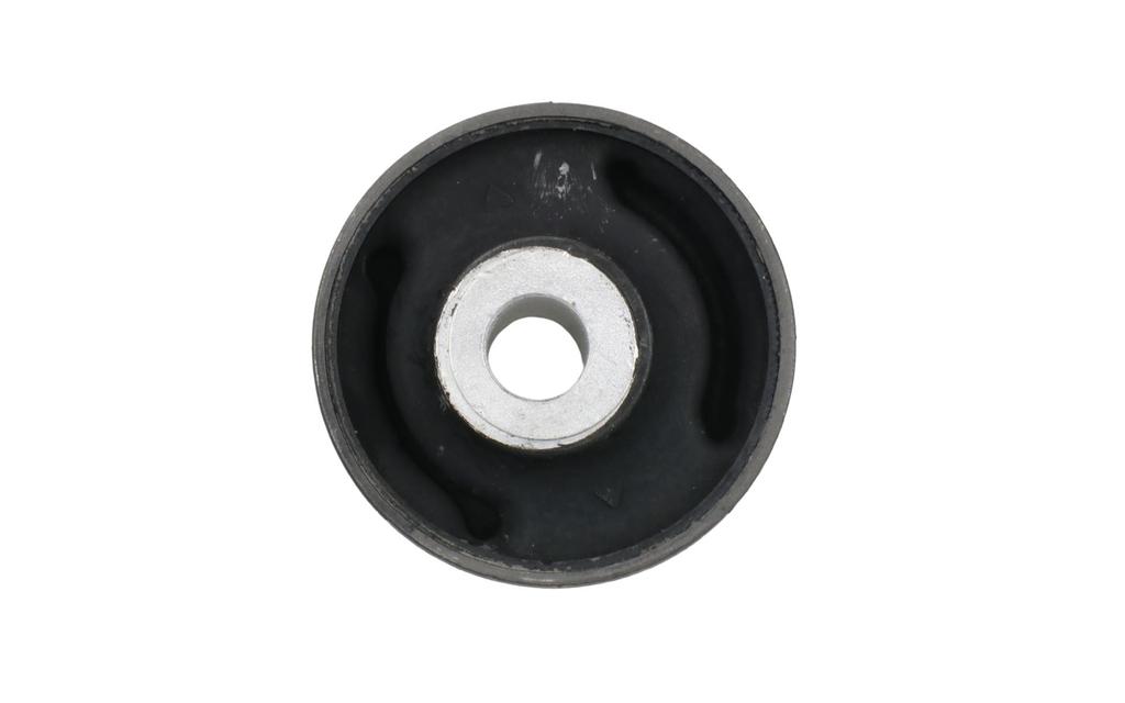 Ft18087 Fast Silentblock Control Arm Front Rear /R