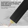 Alone Mark Welding Tool With 5 Power Preferences Rechargeable Battery Structure Consistent For Various Metal Materials