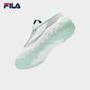 FILA GARA 2 Women's Casual Sport Shoes