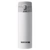 Wanxiang Yuejie B15S 430ML Insulated Water Bottle