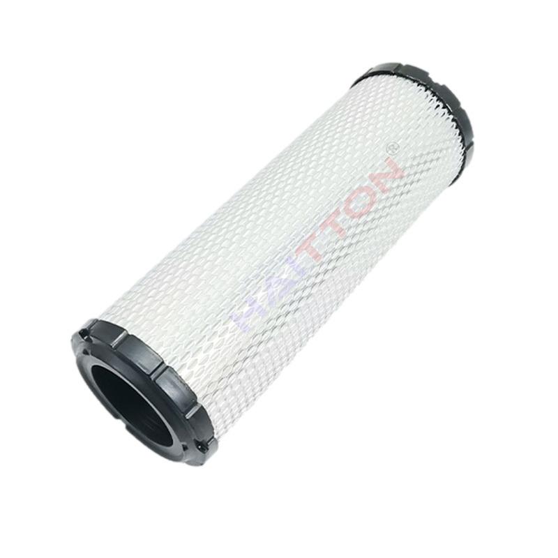 Air Filter P772578 P775298 P535570 P774573 P780554 AF25290 AF25539 AF25434 For Tractor Excavator Road Loader