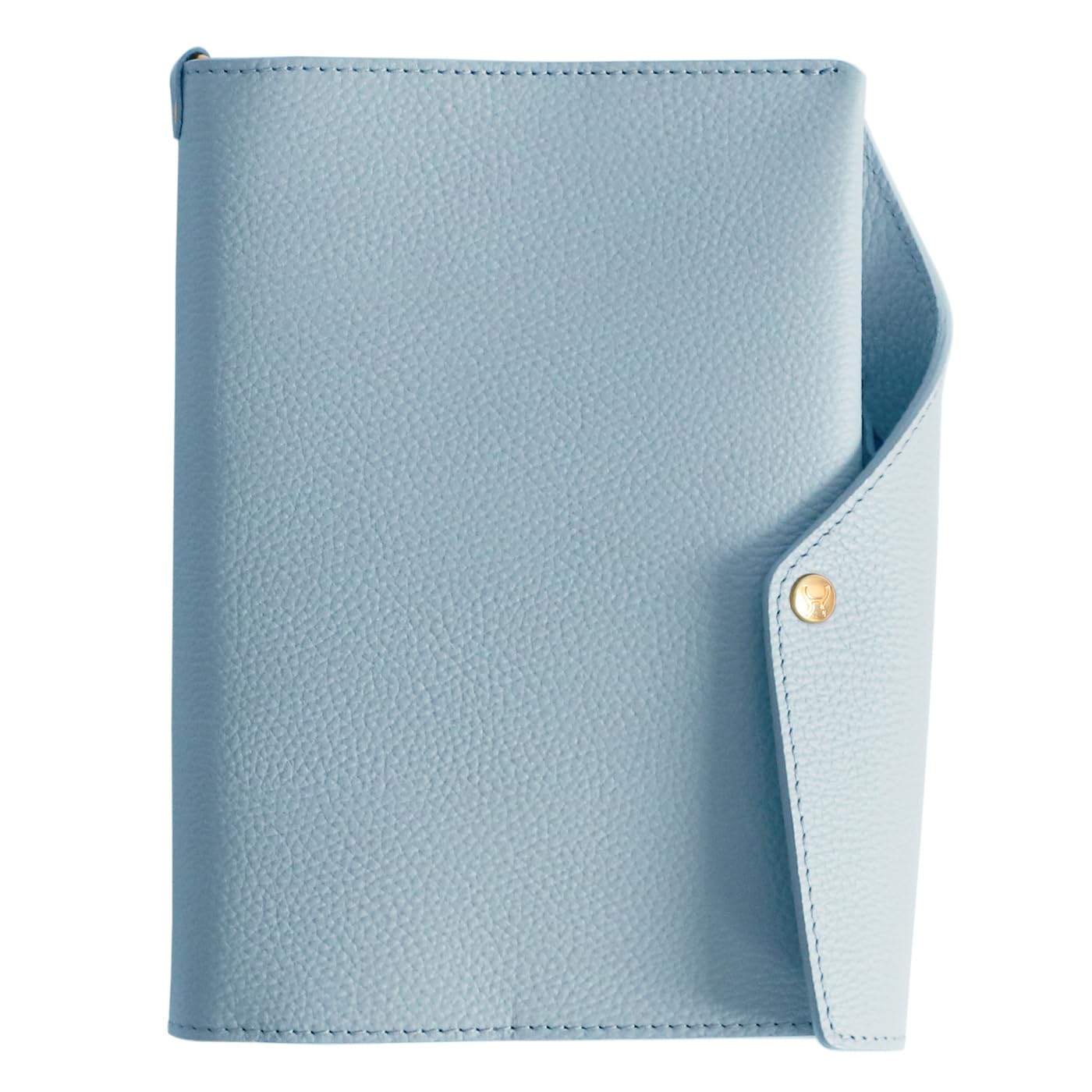 

Truly Usable Planner Vibrant B6 Made in Genuine Pen Saxophone HUKURO [HUKURO] Cover, (Booklet Type), Japan, Leather, Antibacterial, Holder, Leather,