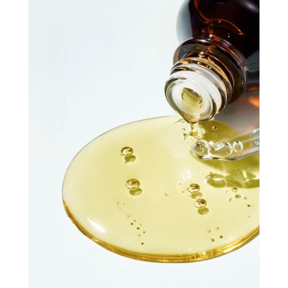 It's Skin Soin anti-imperfections Power 10 Formula VC Effector, 60 ml, 1 unité
