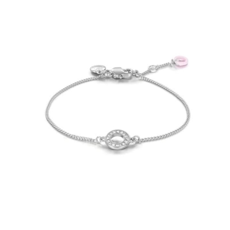 Rita Monica XOXO ARMBAND