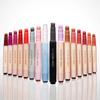 Nature Republic Honey Melting Lip 2.7g