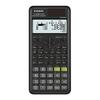 Casio FX-300ESPLUS2 with Authenticity Verification (FX-300ESPLS2-S-CT)