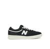 NM430BWH Sneakers