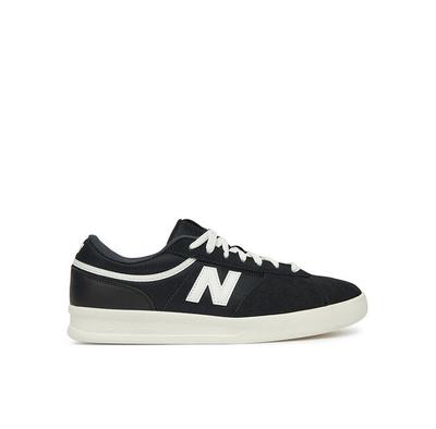 Încălțăminte unisex – Adidaşi