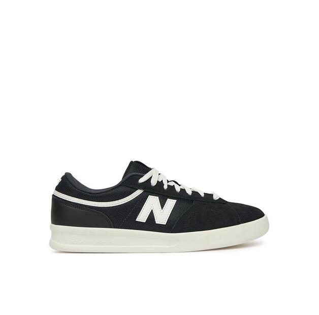 

Кроссовки New Balance NM430BWH EU 40