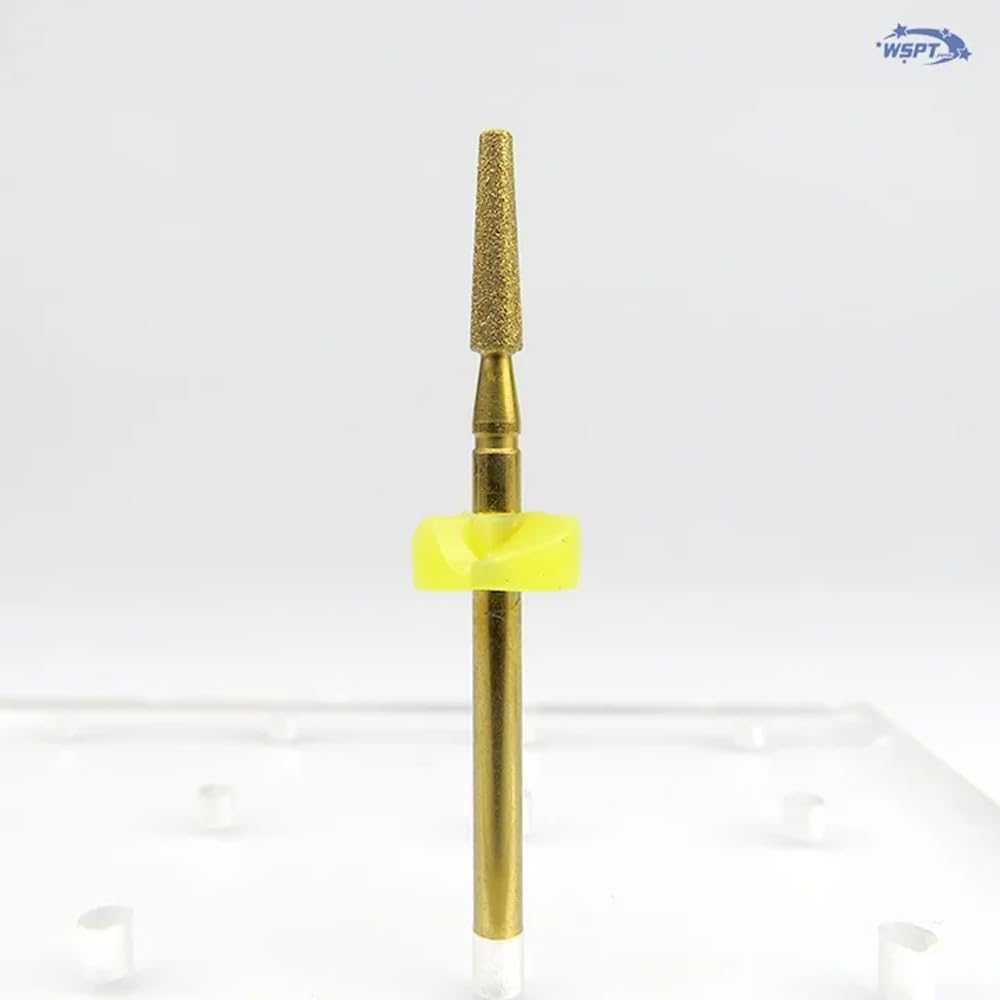 WSPT JAPAN Off Care Set Acrylic/Stone +