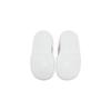 Jordan Air Jordan 1 Low Alt SE TD Slip Resistant Low top Baby & Toddler Shoes Yellow White Infant And Toddler DX4388-800