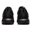 Asics Gel Sonoma 6 Gtx 'Triple Black' 1011B048-002