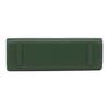 Tory Burch Ella Bio Magnetic Snap Adjustable Detachable Shoulder Strap Tote Bag Women Tote Basil-Green 145612-312