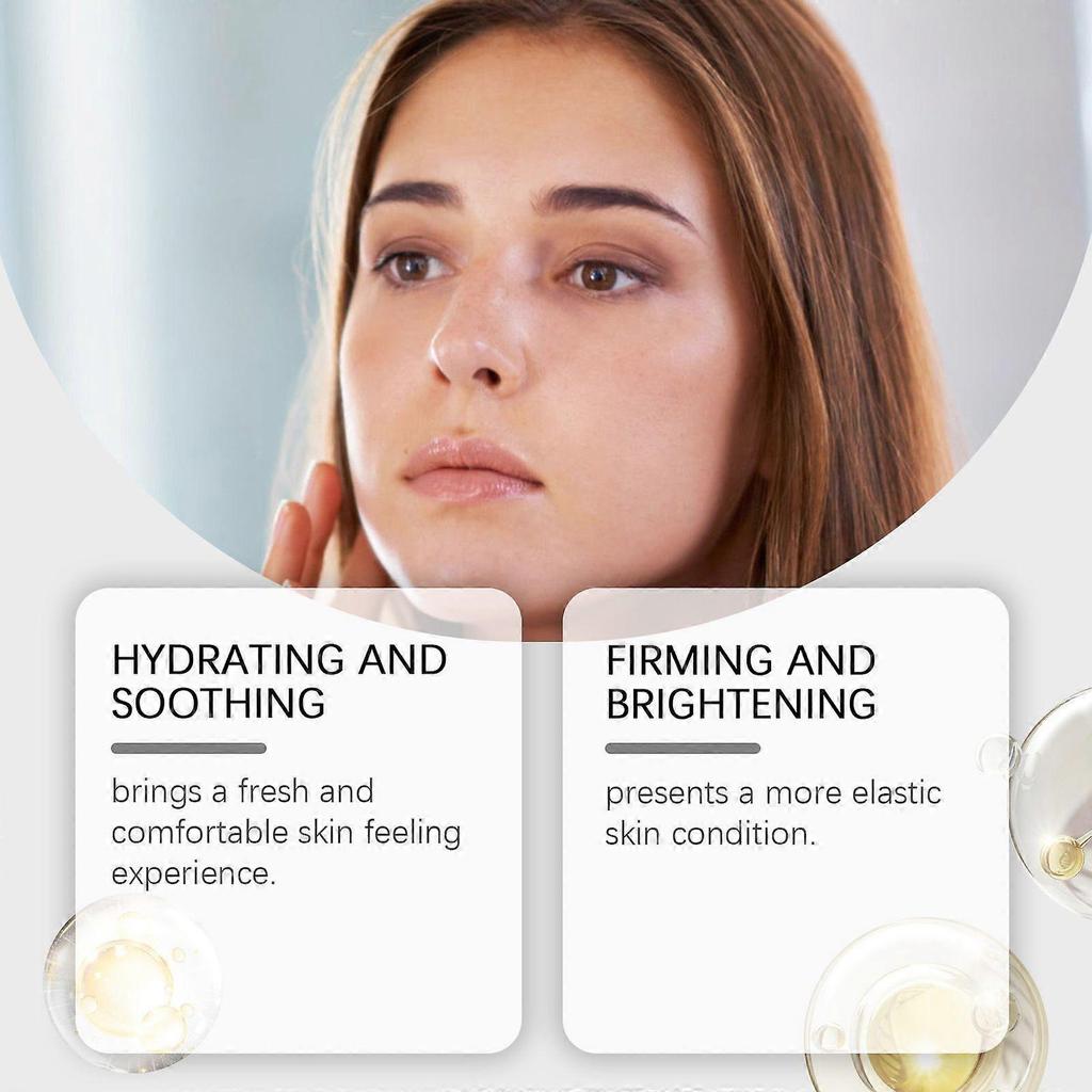Micro Infusion System, Micro Infusion System for Face, Beauty Micro Infusion Needling Kit, Deep Moisturising, Anti-Aging & Smooth Wrinkle Face Serum F