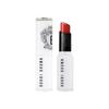 NEW Extra Lip Tinted Balm / Bare Raspberry / Bare Melon Lip Tint Lip Balm