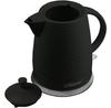 Kettle Maestro MR-069 1.5l Black
