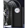 Japan German Import Technology Electric Vehicle Air Pump Air Pump Portable Automobile Inflator Wireless Tire