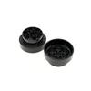 60208 Wheel 31mm D. x 15mm Bricks Collections Bulk Modular GBC Toys For Technical MOC Set Sale Buildings Blocks Compatible