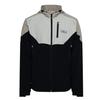 OEX Mens Colour Block Track Jacket