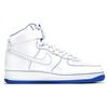 Nike Air Force 1 High Royal Blue - CV1753-101