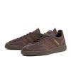 Adidas Handball Spezial Jq1740  Shad Brow Gum5