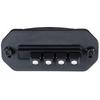 Opel Movano B 2010- Sliding Side Door Opening Sensor 4 PINS