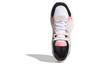 Adidas Neo Crazychaos Shadow 'White Cream Pink' Women's FZ0892