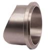 BOV Flange Adapter 2" 50mm Stainless Tial 50mm Dump