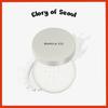 BANILA CO Prime Primer Finish Powder 12g