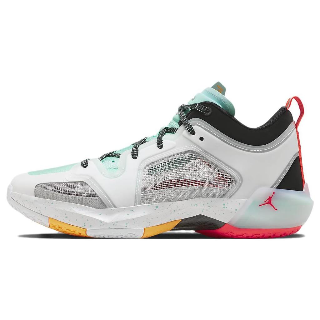 Jordan 37 размер. Jordan 37 low. Air jordan 37 low. Air jordan xxxvii low. Air jordan 37 low отзывы.