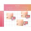Kose - Esprique Purely Veil Cheek